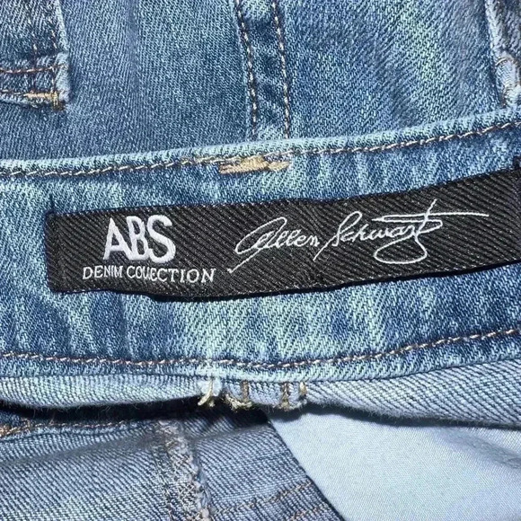 ABS Overalls size XS - Picture 3 of 3